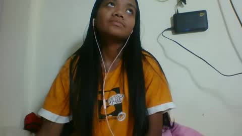 Snapshot of berthaldy659759 chatting on 06/01/26, 07:04 berthaldy659759 online show from 06/01/26, 07:04
