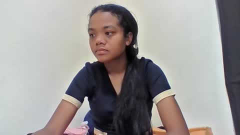 Snapshot of berthaldy659759 chatting on 06/08/26, 04:35 berthaldy659759 online show from 06/08/26, 04:35