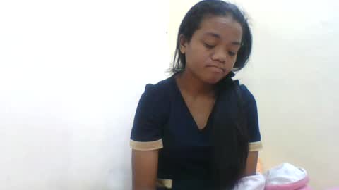 Snapshot of berthaldy659759 chatting on 06/14/26, 03:19 berthaldy659759 online show from 06/14/26, 03:19