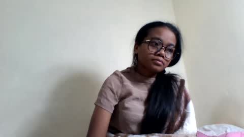berthaldy659759 online show from 06/28/26, 04:13