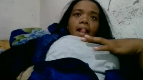 berthaldy659759 online show from 07/07/26, 02:32