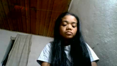 berthaldy659759 online show from 07/10/26, 07:56