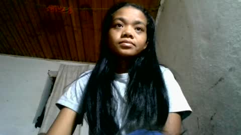 berthaldy659759 online show from 07/10/26, 08:22