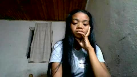 berthaldy659759 online show from 07/11/26, 02:31