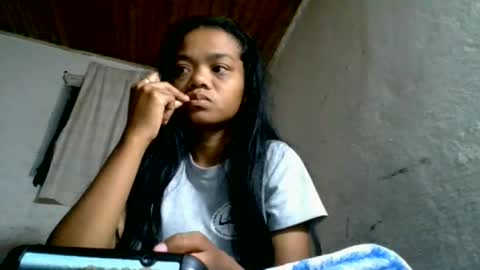 berthaldy659759 online show from 07/12/26, 04:03