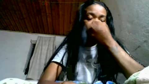 berthaldy659759 online show from 07/14/26, 09:58