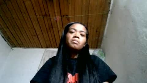 berthaldy659759 online show from 07/18/26, 11:25