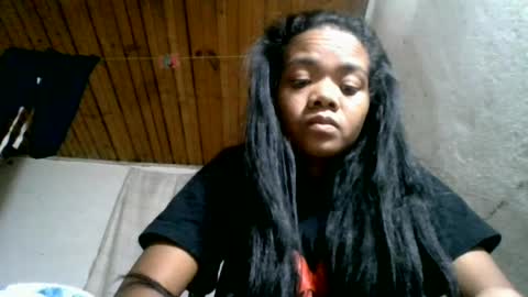 berthaldy659759 online show from 07/19/26, 05:55