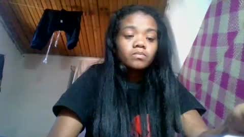 berthaldy659759 online show from 07/24/26, 10:35