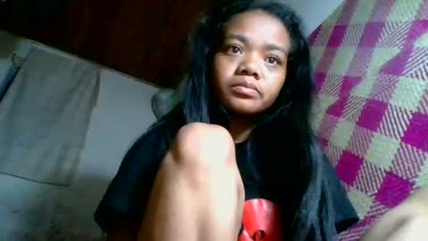 berthaldy659759 online show from 07/25/26, 01:52