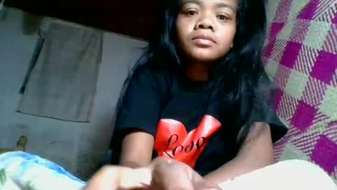 berthaldy659759 online show from 07/26/26, 02:09