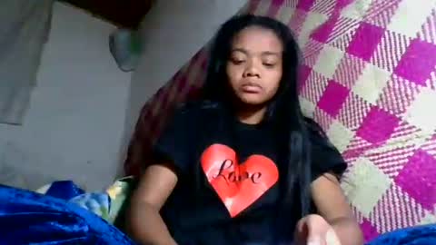 berthaldy659759 online show from 07/26/26, 04:58