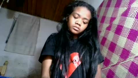berthaldy659759 online show from 07/29/26, 07:39