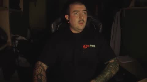 Snapshot of berto3389 chatting on 09/17/25, 06:09 berto3389 online show from 09/17/25, 06:09