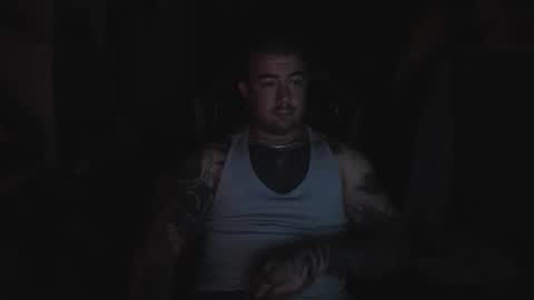 Snapshot of berto3389 chatting on 10/07/25, 12:41 berto3389 online show from 10/07/25, 12:41