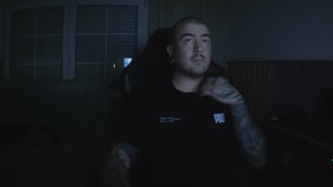 Snapshot of berto3389 chatting on 12/01/25, 08:47 berto3389 online show from 12/01/25, 08:47