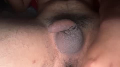 berto4728 online show from 07/07/26, 02:43
