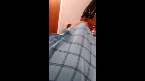 bertpace9296 online show from 05/30/26, 03:03