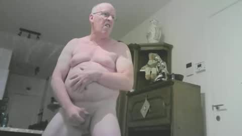 bertr54 online show from 03/01/26, 07:16