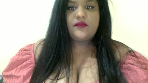 Snapshot of bess_eva chatting on 07/02/26, 11:16 Bess Eva online show from 07/02/26, 11:16