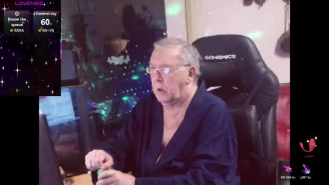 jean online show from 04/01/26, 07:11