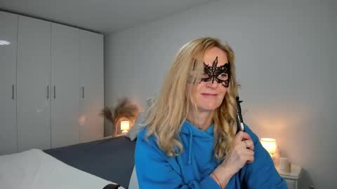 best__angelica online show from 12/03/24, 02:38