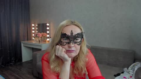 best__angelica online show from 12/13/24, 06:59