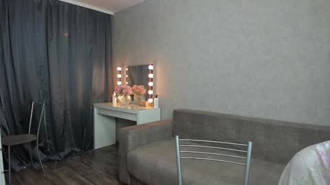 best__angelica online show from 12/25/24, 03:38