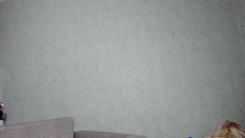 best__angelica online show from 03/04/25, 03:48