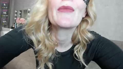best__angelica online show from 02/17/26, 06:14