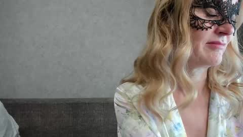 best__angelica online show from 03/26/26, 05:40