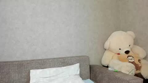 best__angelica online show from 06/09/26, 05:24