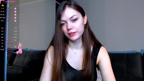 Alice online show from 02/23/25, 07:11