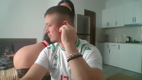 Snapshot of best_ass2000 chatting on 03/06/25, 11:47 best_ass2000 online show from 03/06/25, 11:47