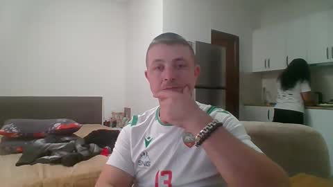 Snapshot of best_ass2000 chatting on 03/06/25, 03:02 best_ass2000 online show from 03/06/25, 03:02