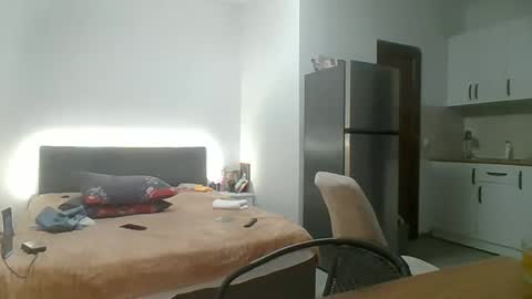 Snapshot of best_ass2000 chatting on 03/07/25, 11:49 best_ass2000 online show from 03/07/25, 11:49