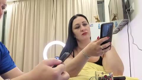 best_ass2000 online show from 05/10/26, 10:37