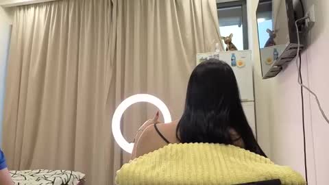 best_ass2000 online show from 05/16/26, 12:51