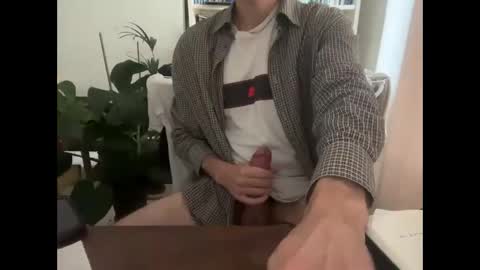 Snapshot of best_cock_4u chatting on 09/13/25, 12:38 best_cock_4u online show from 09/13/25, 12:38