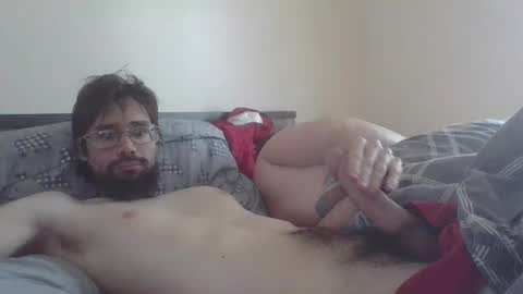 best_cumshot online show from 12/31/24, 03:31