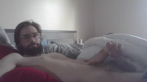 best_cumshot online show from 03/01/25, 08:53