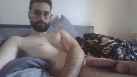 best_cumshot online show from 09/11/25, 06:41