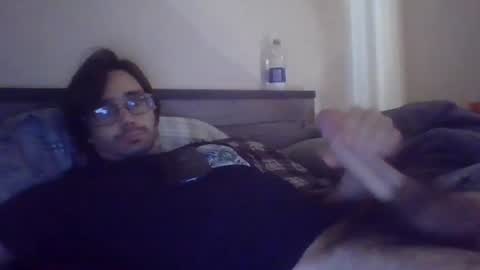 best_cumshot online show from 06/12/26, 04:17