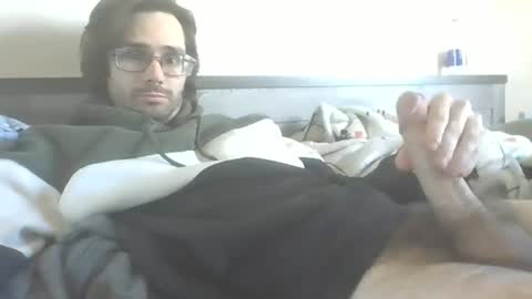 best_cumshot online show from 06/15/26, 08:33