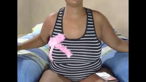 best_frnd online show from 04/16/26, 07:09
