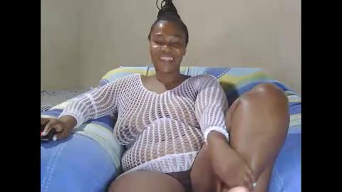 best_frnd online show from 04/30/26, 05:47