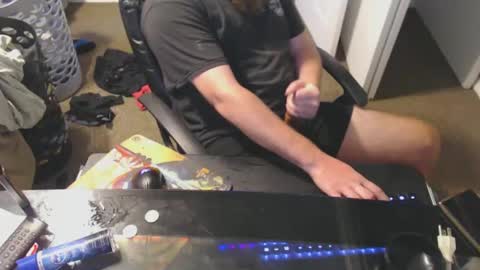 Best Kept Secret23 online show from 09/21/25, 04:41