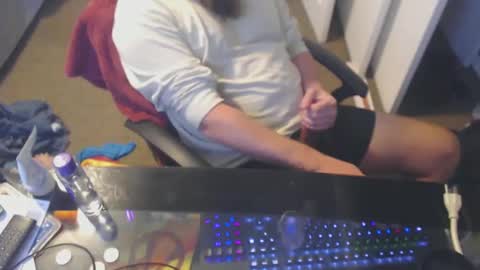 Best Kept Secret23 online show from 09/29/25, 07:30