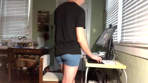 best_triam online show from 12/03/25, 10:41