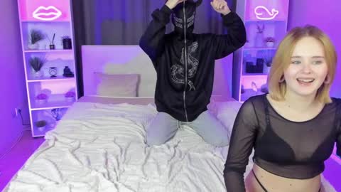 Danny and Kira online show from 01/21/25, 11:13